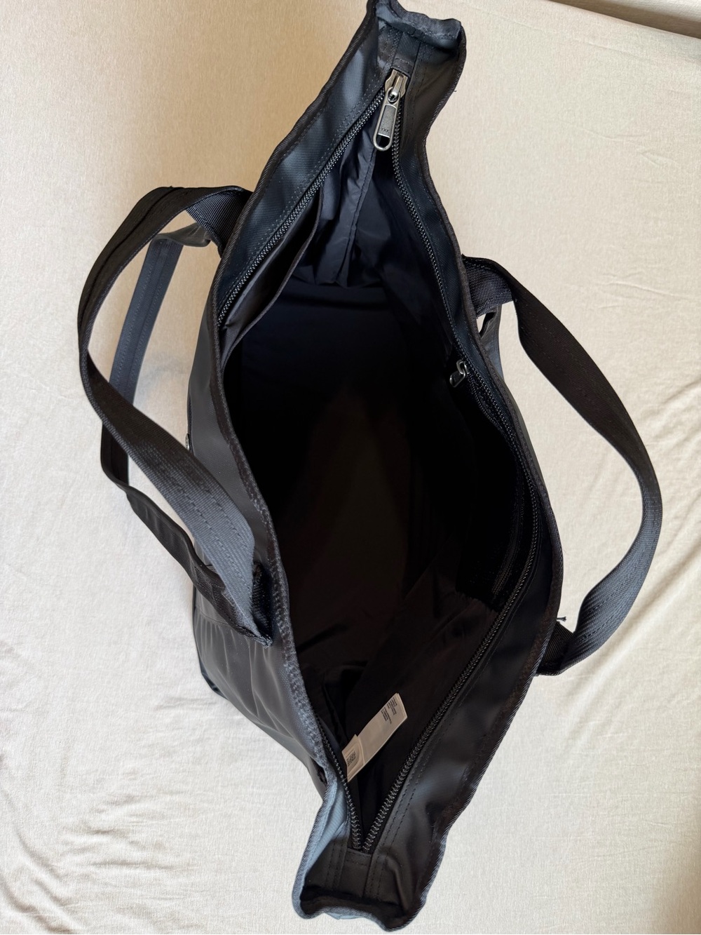 Very Rare The North Face x SHF Tote Bag - Picture 4 of 5